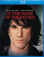 In the Name of the Father [Blu-ray]