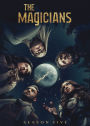 Magicians: Season Five