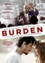 Burden