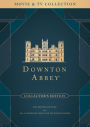 Downton Abbey: Movie and TV Collection [Collector's Edition] [22 Discs]