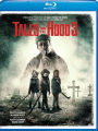 Tales from the Hood 3 [Blu-ray]