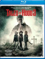 Tales from the Hood 3 [Blu-ray]