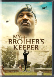 Title: My Brother's Keeper