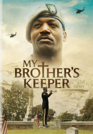 Title: My Brother's Keeper