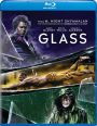 Glass [Blu-ray]