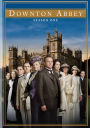 Downton Abbey: Season One