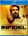 Infidel [Blu-ray]