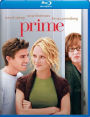 Prime [Blu-ray]