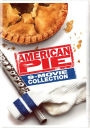 American Pie 9-Movie Collection