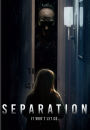 Separation