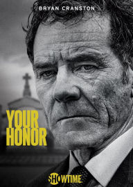 Title: Your Honor