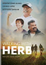 Walking with Herb