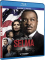 Selma [Includes Digital Copy] [Blu-ray]