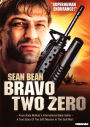 Bravo Two Zero