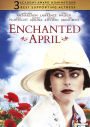 Enchanted April