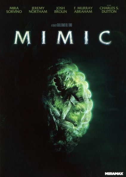 Mimic