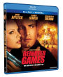 Reindeer Games [Blu-ray]