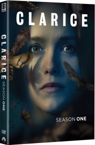 Title: Clarice: Season One