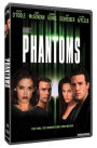 Phantoms