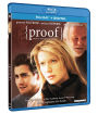 Proof [Blu-ray]