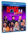 Scary Movie 3.5 [Includes Digital Copy] [Blu-ray]