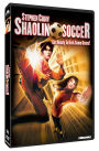 Shaolin Soccer