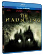 The Haunting [Blu-ray]