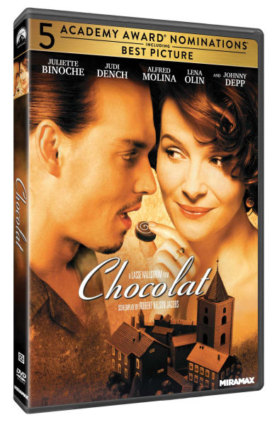 Chocolat