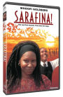 Sarafina!