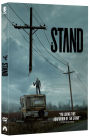 The Stand (2020 Limited Series)