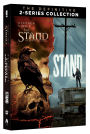 The Stand 2-Pack