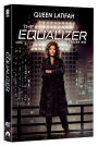 The Equalizer: Season One