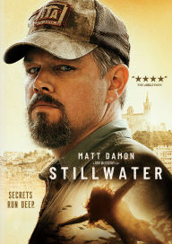 Title: Stillwater