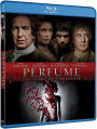 Perfume: The Story of a Murderer [Blu-ray]