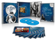 Title: It's a Wonderful Life [Includes Digital Copy] [Blu-ray]