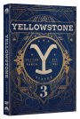 Yellowstone: Season Three