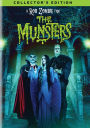 The Munsters