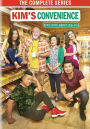 Kim's Convenience: The Complete Series