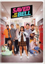 Saved By The Bell (2020): Season One