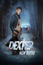 Dexter: New Blood