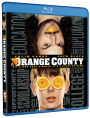 Orange County [Blu-ray]