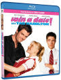 Win a Date With Tad Hamilton! [Blu-ray]