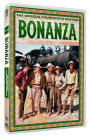 Bonanza: The Official Fourteenth Season
