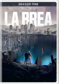 Title: La Brea: Season One