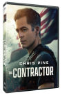 The Contractor