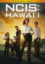 NCIS: Hawai'i - Season One