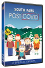 South Park: Post COVID