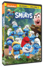 The Smurfs: Season 1, Volume 2
