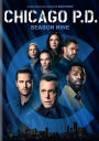 Chicago P.D.: Season Nine [5 Discs]