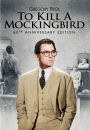 To Kill a Mockingbird [60th Anniversary]